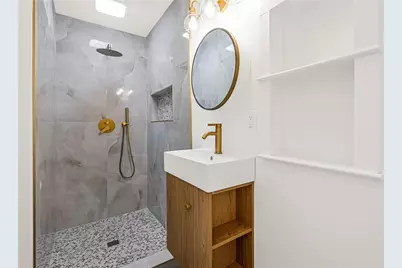 1829 Mercer Avenue, Atlanta, GA 30337 - Photo 18