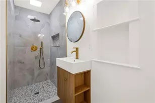 1829 Mercer Ave, Atlanta, GA 30337 - Photo 18