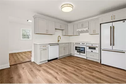 1829 Mercer Avenue, Atlanta, GA 30337 - Photo 10