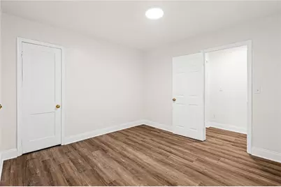 1829 Mercer Avenue, Atlanta, GA 30337 - Photo 14