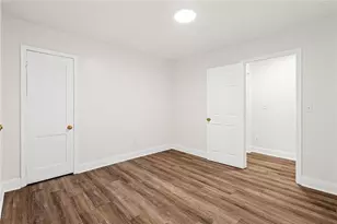 1829 Mercer Ave, Atlanta, GA 30337 - Photo 14