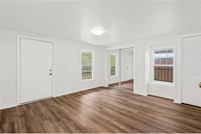 1829 Mercer Avenue, Atlanta, GA 30337 - Photo 16