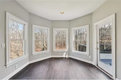 3635 Hickory Branch Trail, Suwanee, GA 30024 - Photo 30