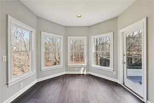 3635 Hickory Branch Trail, Suwanee, GA 30024 - Photo 30