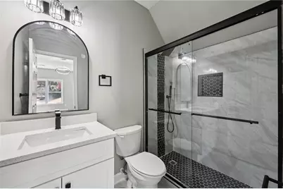 3635 Hickory Branch Trail, Suwanee, GA 30024 - Photo 36