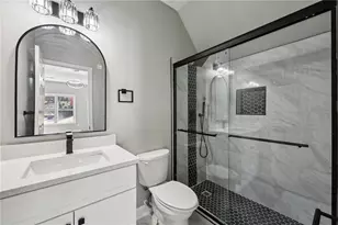 3635 Hickory Branch Trail, Suwanee, GA 30024 - Photo 36