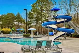 3635 Hickory Branch Trail, Suwanee, GA 30024 - Photo 76