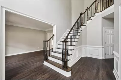 3635 Hickory Branch Trail, Suwanee, GA 30024 - Photo 24