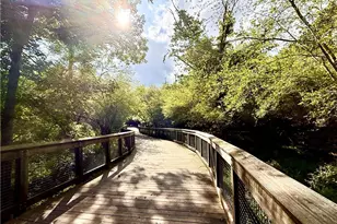 3635 Hickory Branch Trail, Suwanee, GA 30024 - Photo 70