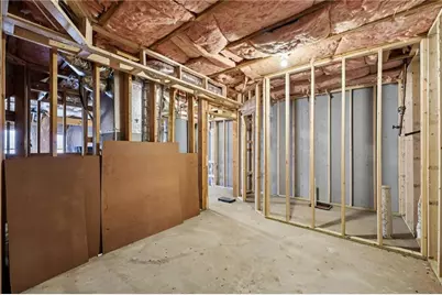 3635 Hickory Branch Trail, Suwanee, GA 30024 - Photo 52