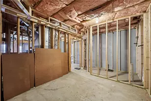 3635 Hickory Branch Trail, Suwanee, GA 30024 - Photo 52