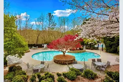 3635 Hickory Branch Trail, Suwanee, GA 30024 - Photo 78