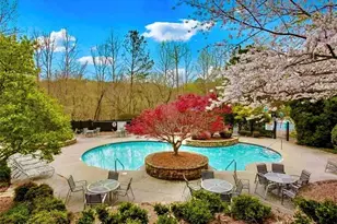 3635 Hickory Branch Trail, Suwanee, GA 30024 - Photo 78