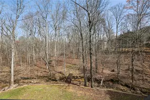 3635 Hickory Branch Trail, Suwanee, GA 30024 - Photo 58