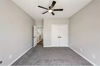 3635 Hickory Branch Trail, Suwanee, GA 30024 - Photo 42