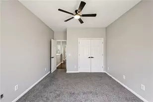 3635 Hickory Branch Trail, Suwanee, GA 30024 - Photo 42