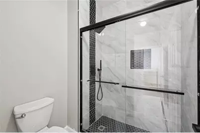 3635 Hickory Branch Trail, Suwanee, GA 30024 - Photo 38