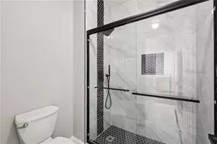 3635 Hickory Branch Trail, Suwanee, GA 30024 - Photo 38