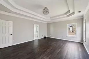 3635 Hickory Branch Trail, Suwanee, GA 30024 - Photo 44