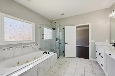 3635 Hickory Branch Trail, Suwanee, GA 30024 - Photo 48