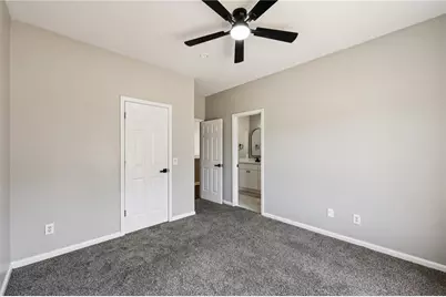 3635 Hickory Branch Trail, Suwanee, GA 30024 - Photo 40