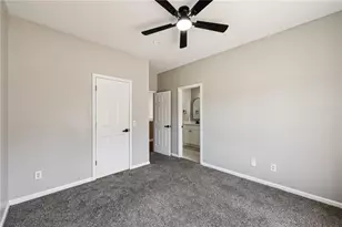 3635 Hickory Branch Trail, Suwanee, GA 30024 - Photo 40