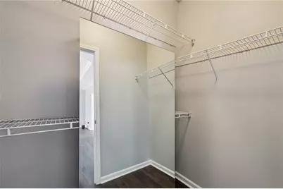 3635 Hickory Branch Trail, Suwanee, GA 30024 - Photo 46