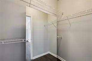 3635 Hickory Branch Trail, Suwanee, GA 30024 - Photo 46