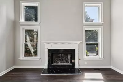 3635 Hickory Branch Trail, Suwanee, GA 30024 - Photo 12