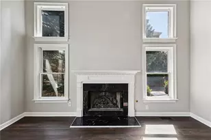 3635 Hickory Branch Trail, Suwanee, GA 30024 - Photo 12