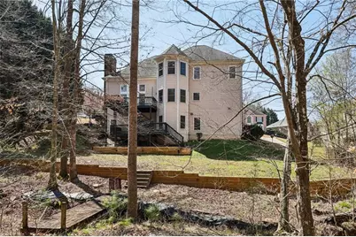 3635 Hickory Branch Trail, Suwanee, GA 30024 - Photo 62