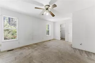 6010 Pattillo Ln, Lithonia, GA 30058 - Photo 24