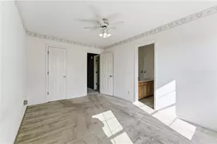 6010 Pattillo Ln, Lithonia, GA 30058 - Photo 22