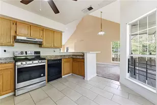 6010 Pattillo Ln, Lithonia, GA 30058 - Photo 14