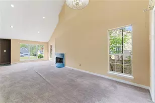 6010 Pattillo Ln, Lithonia, GA 30058 - Photo 10