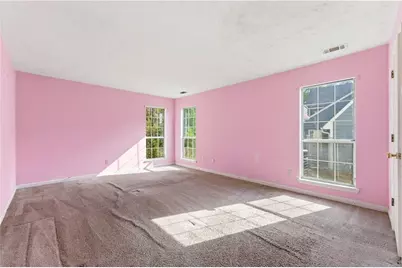 6010 Pattillo Lane, Lithonia, GA 30058 - Photo 18