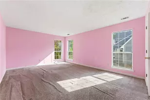 6010 Pattillo Ln, Lithonia, GA 30058 - Photo 18