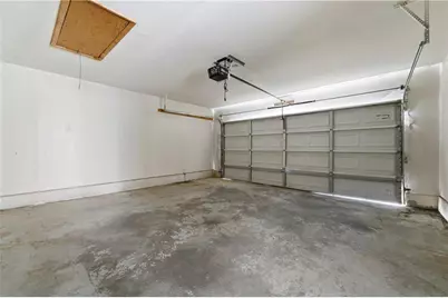 6010 Pattillo Lane, Lithonia, GA 30058 - Photo 20