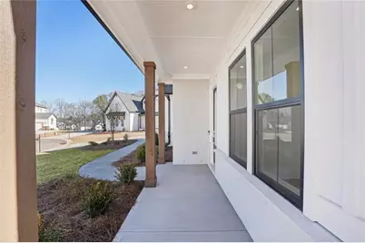 2815 Medford Drive, Cumming, GA 30041 - Photo 6