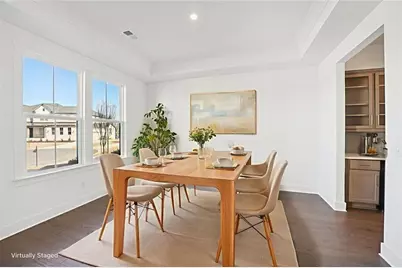 2815 Medford Drive, Cumming, GA 30041 - Photo 96