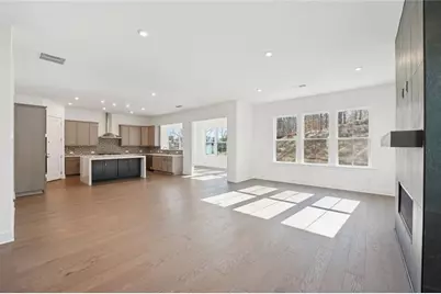 2815 Medford Drive, Cumming, GA 30041 - Photo 12