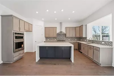 2815 Medford Drive, Cumming, GA 30041 - Photo 18