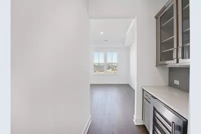 2815 Medford Drive, Cumming, GA 30041 - Photo 32