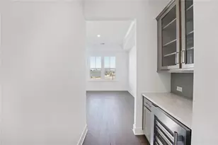 2815 Medford Dr, Cumming, GA 30041 - Photo 32