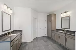 2815 Medford Dr, Cumming, GA 30041 - Photo 60