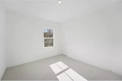 2815 Medford Drive, Cumming, GA 30041 - Photo 50