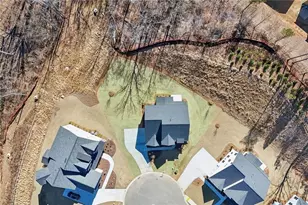 2815 Medford Dr, Cumming, GA 30041 - Photo 74