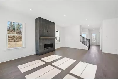 2815 Medford Drive, Cumming, GA 30041 - Photo 14