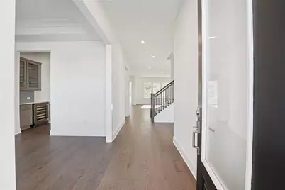 2815 Medford Drive, Cumming, GA 30041 - Photo 8