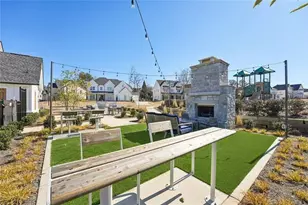 2815 Medford Dr, Cumming, GA 30041 - Photo 90